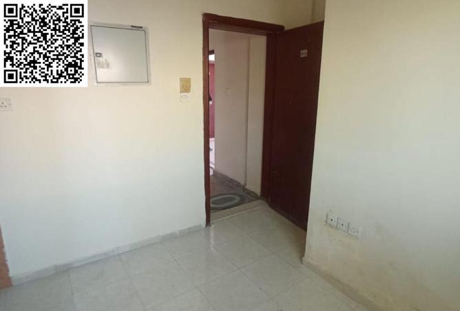 15214390 - صورة العقار 2