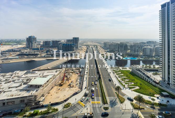 15799836 - Property Main Image