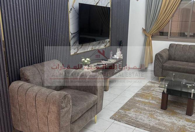 15841537 - الصورة الرئيسية للعقار