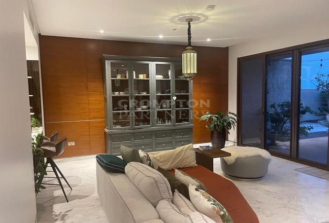 16008801 - صورة العقار 3