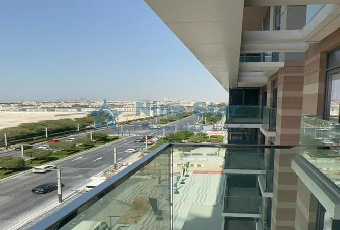 15701678 - صورة العقار 2