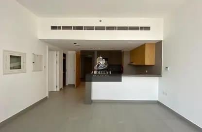 Apartment - 1 Bedroom - 2 Bathrooms for rent in Al Mamsha - Muwaileh - Sharjah Apartment - 1 Bedroom - 2 Bathrooms for rent in Al Mamsha - Muwaileh - Sharjah