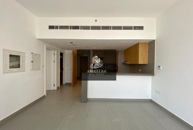 15839766 - الصورة الرئيسية للعقار