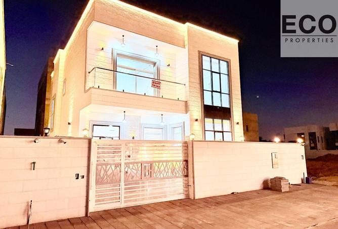 15899782 - صورة العقار 2