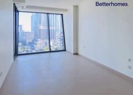 Exclusive|Vacant On Transfer|Burj Khalifa View