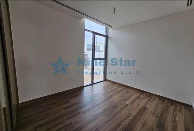 15931838 - صورة العقار 3