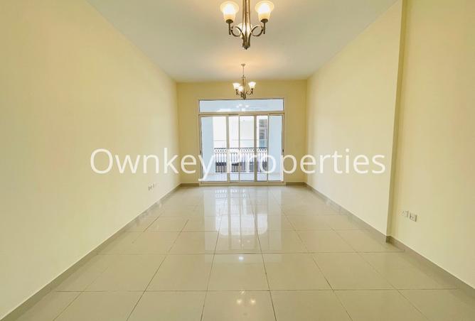 15566423 - صورة العقار 2