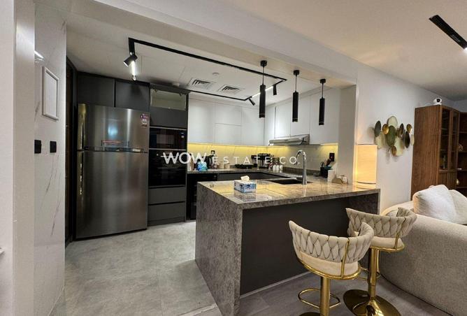 15415432 - Property Image 3