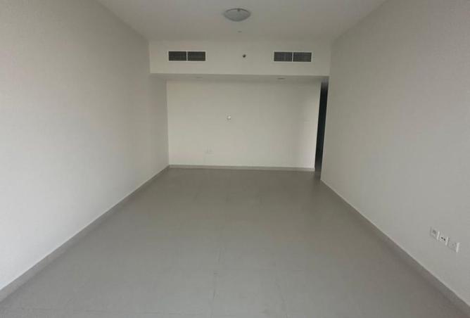 15466062 - Property Main Image