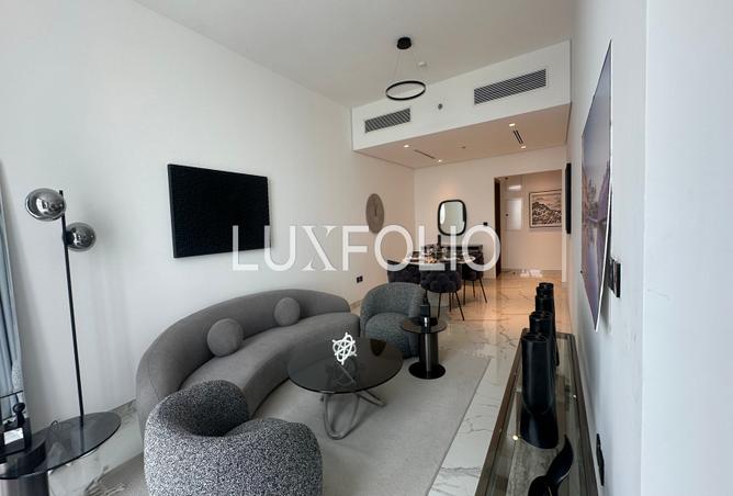 15790146 - Property Image 2