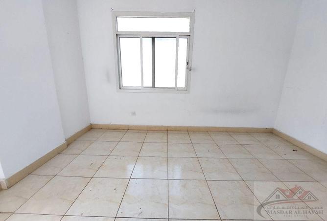 15580083 - صورة العقار 3