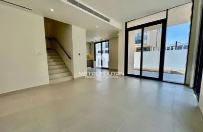 تاون هاوس - 4 غرف نوم - 5 حمامات للبيع في جرينفيو 3 - اعمار الجنوبية - دبي الجنوب (مركز دبي العالمي) - دبي