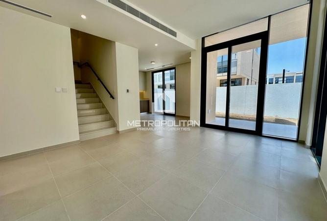 15553289 - الصورة الرئيسية للعقار