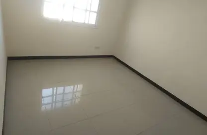 Apartment - 1 Bedroom - 1 Bathroom for rent in Al Rashidiya 2 - Al Rashidiya - Ajman