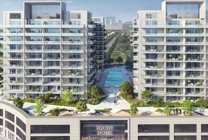 15564187 - Property Image 3