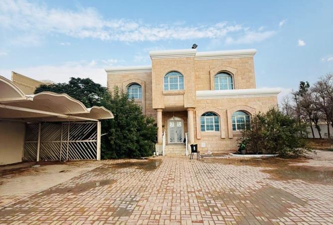 15903862 - الصورة الرئيسية للعقار