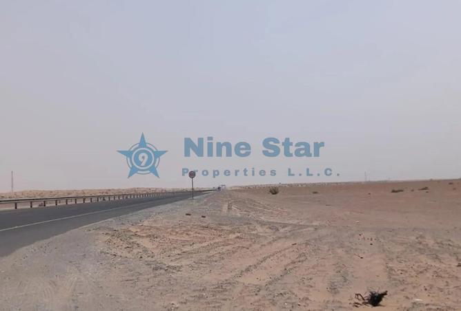 15725343 - الصورة الرئيسية للعقار