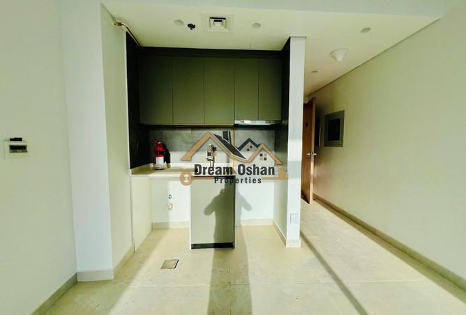 15183455 - Property Image 3