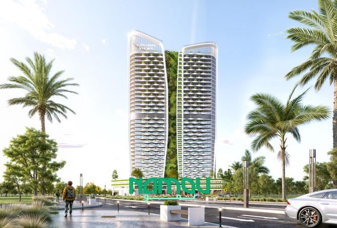 15716791 - صورة العقار 3