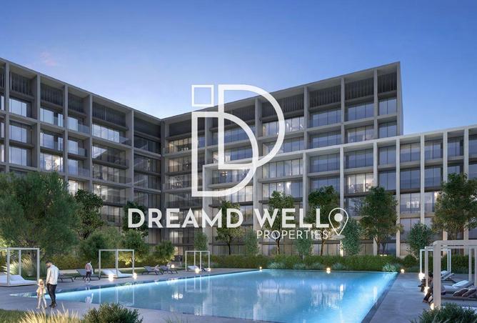 15443978 - Property Main Image