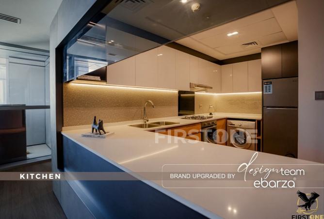 16055026 - Property Image 3