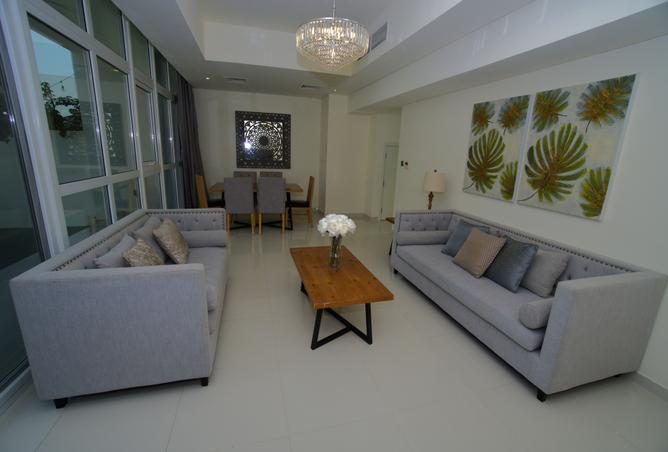 15574593 - صورة العقار 2