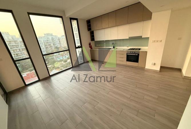 15583117 - Property Image 2