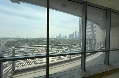 Apartment - 2 Bedrooms - 3 Bathrooms for sale in Sky Gardens - DIFC - Dubai