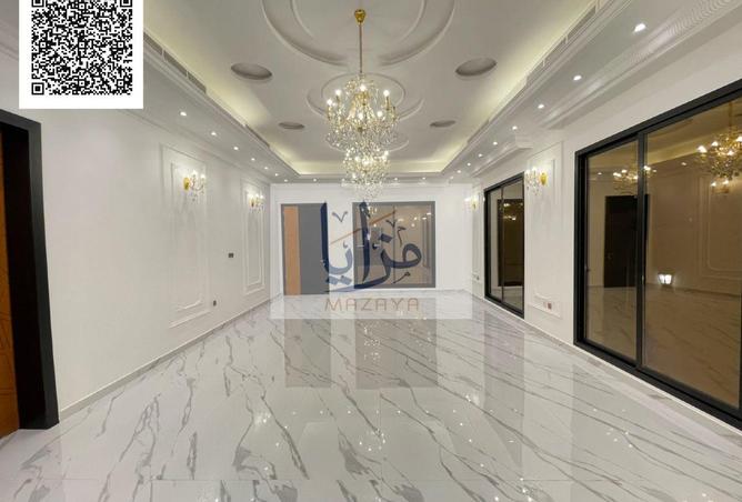 15419414 - Property Image 2