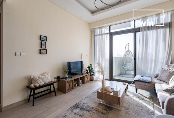 15815841 - صورة العقار 2