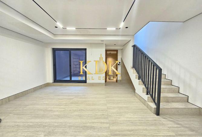 15802359 - Property Main Image