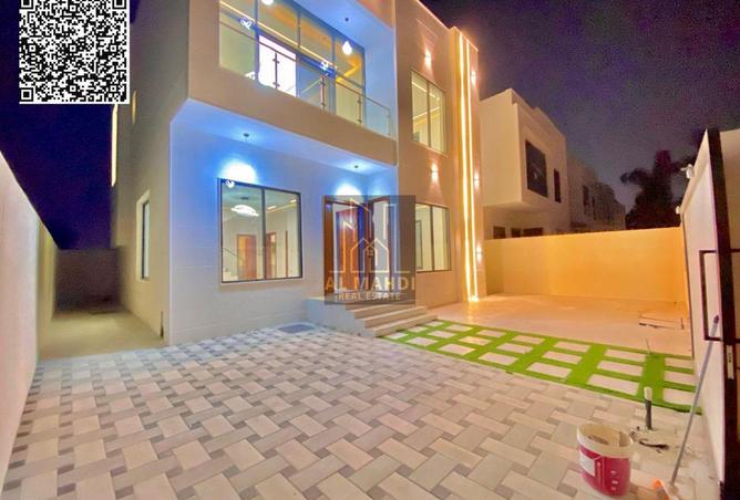 15380829 - Property Image 2