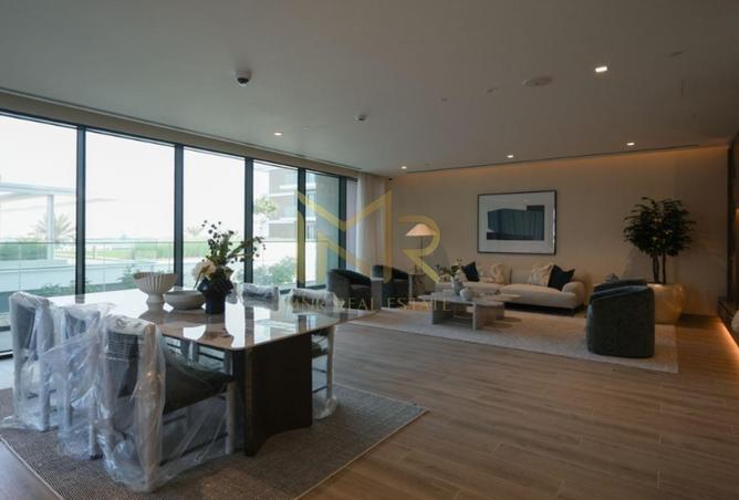 15752382 - صورة العقار 3