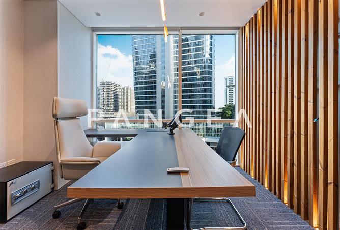 15411088 - Property Image 3
