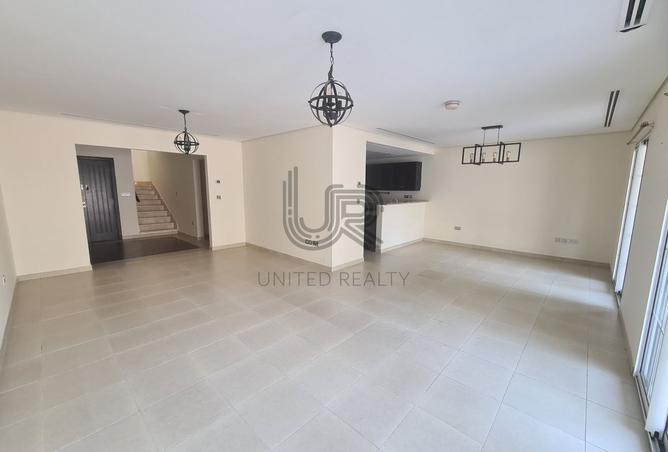 15812145 - الصورة الرئيسية للعقار