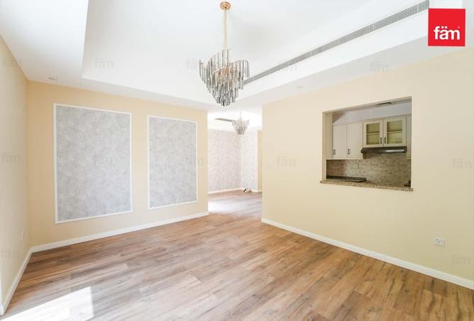 15146504 - Property Image 3
