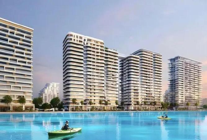 15834715 - Property Image 2