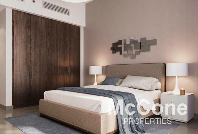 15550156 - صورة العقار 2