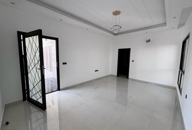 15193340 - صورة العقار 3