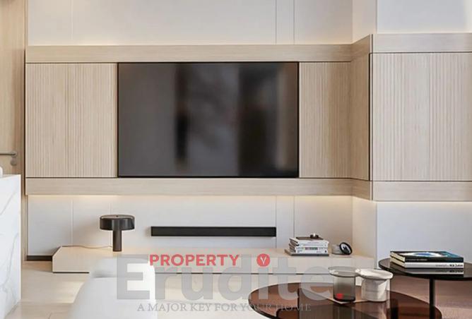 14237694 - Property Image 2