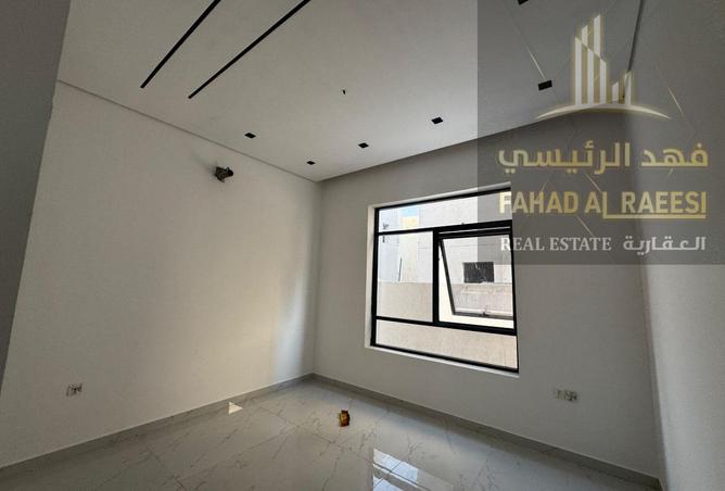 15837577 - Property Image 3