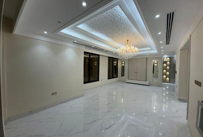 15688821 - Property Image 3