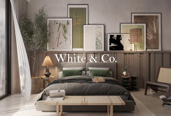 15471504 - Property Image 3