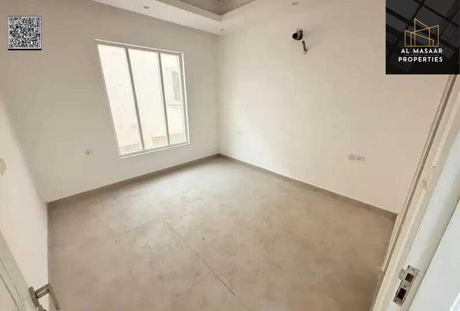 15415182 - Property Image 2