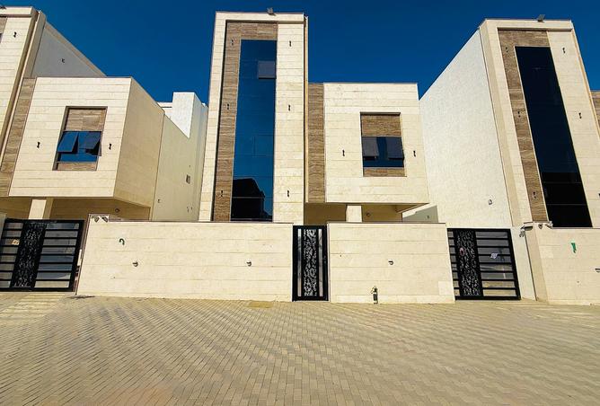 15689375 - Property Main Image