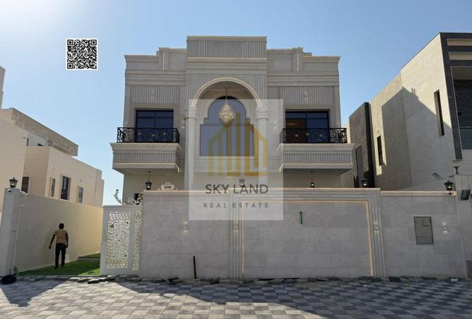 15326125 - Property Image 3