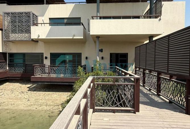 15455582 - صورة العقار 3