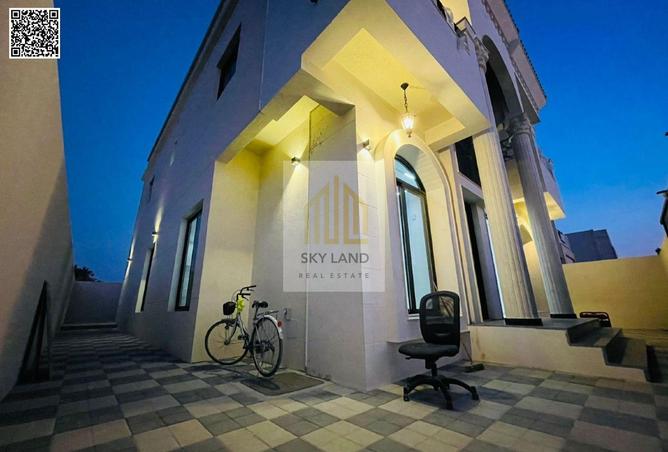 15767866 - Property Image 3