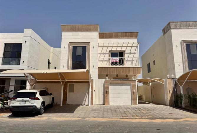 15579297 - صورة العقار 2