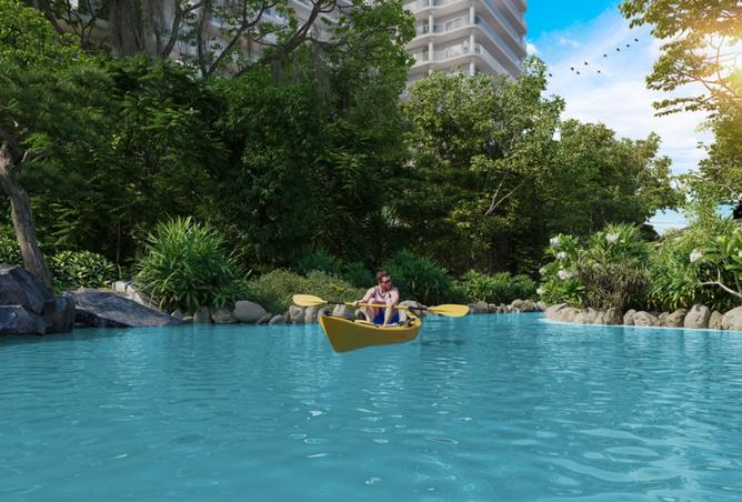 15857596 - صورة العقار 2